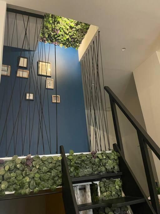 Apartament Le Berlier 60M2 + Cour Privee - Centre Historique Dijon Zewnętrze zdjęcie